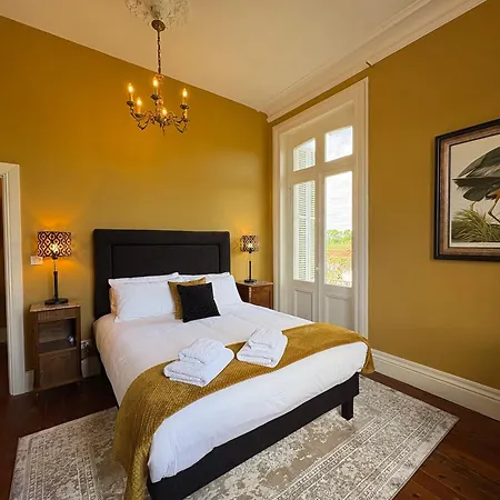 Casa vacanze Chateau De Briand