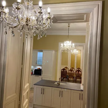 Chateau De Briand * Luxé